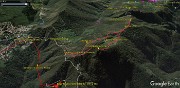 05 Immagine tracciato GPS- Anello Corna Bianca-Costone-2.
